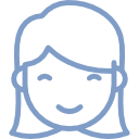 FM Jaitely says under Sukanya Yojana 12.7 mln account opened