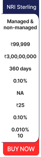 Hdfc securities brokerage plan