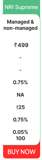 Hdfc securities brokerage plan 5

