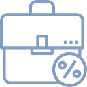 Features and USPs of CPSE FFO - Attractive Valuation