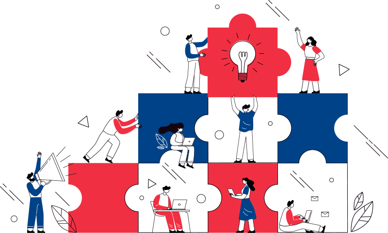 Become a referral partner 